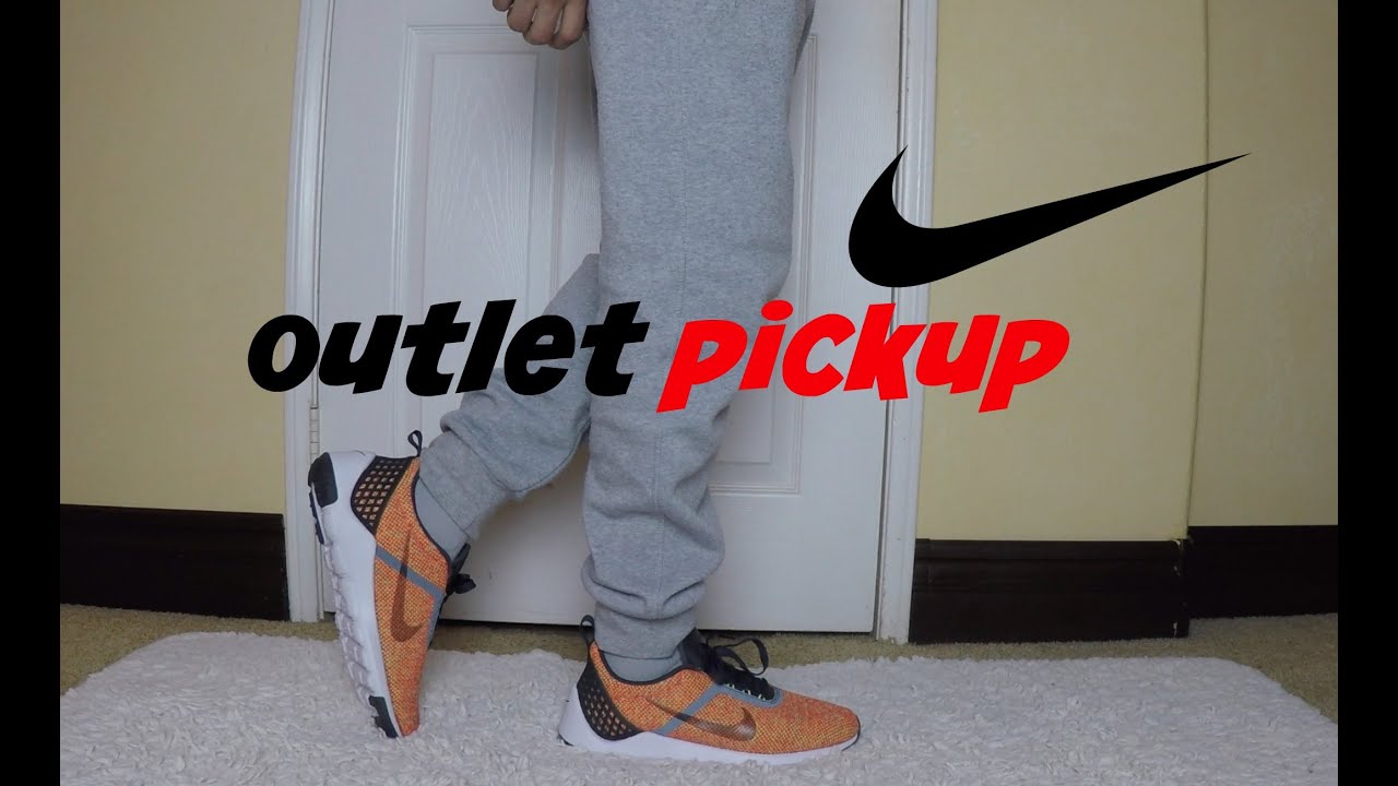 nike buy online pickup in store