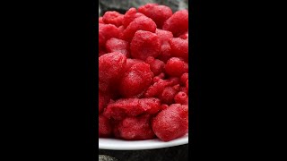 Bundi Recipe Sinhala | Boondi Recipe Sinhala | Boondi balls #shorts