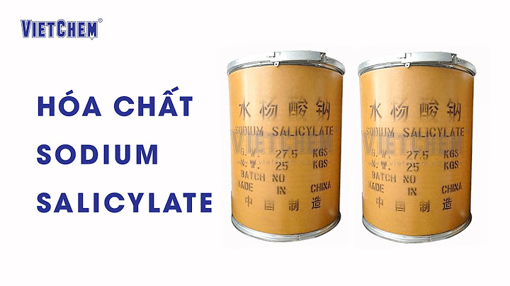 Potassium sodium tartrate tính chất hóa học là gì