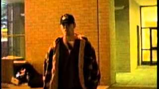 Some things never change.wmv