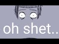 Animation: "Null Answer'es Your questions!" PART 1