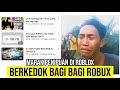 Konten Roblox Yang Paling Berbahaya Untuk Player ROBLOX - ROBLOX INDONESIA