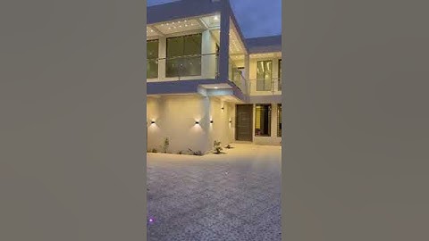 5 Bedroom House for Sale at Lakeside Estate, Accra - $270K  #realestate #accraghana #ghanarealestate