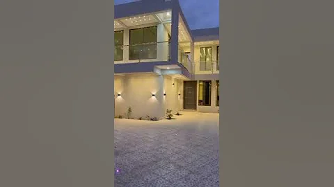 5 Bedroom House for Sale at Lakeside Estate, Accra - $270K  #realestate #accraghana #ghanarealestate