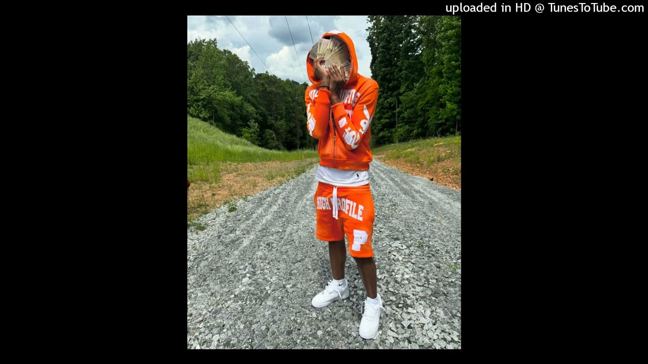 (free) yksteexy type beat 