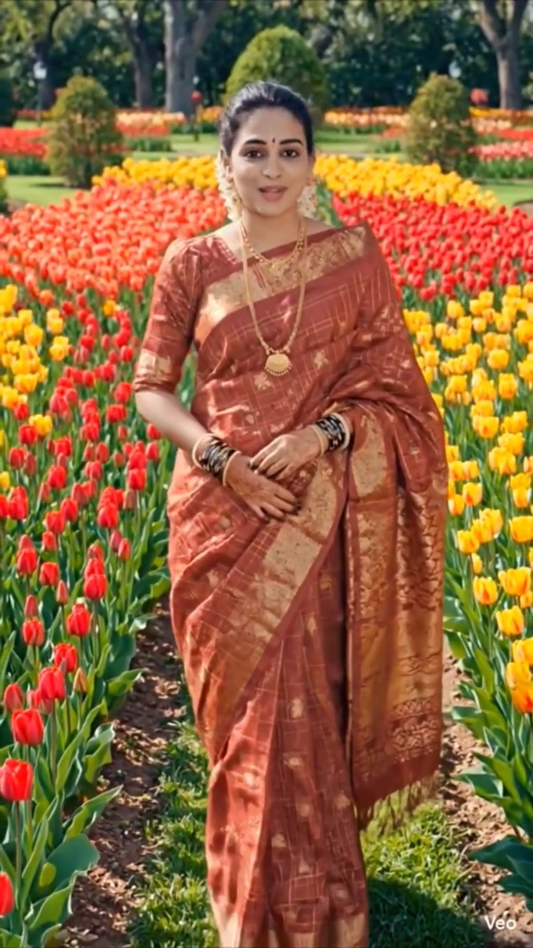 🤘Lets Moj - ShareChat