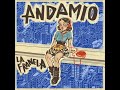Freno de emergencia - La Franela