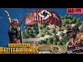 🔴PUBG PC Live: Chicken Dinner🥇 Intense 4K Action Gameplay (2024)
