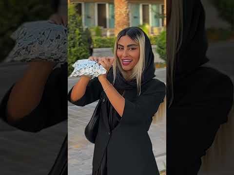 به فالورام گفتم استيچو انباكس كنن وسط خيابون اكسبلور شلتنا