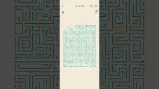 #arrow #games #level 360-361-362-363-364&365 #its #fun #time  screenshot 4