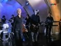 Roxette  Wish I Could Fly (Hola Susana 1999)