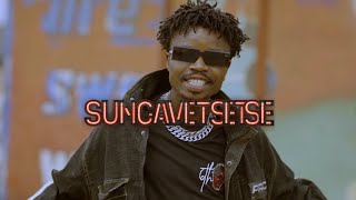 SUNGAVETSETSE - 6TH MW (official video dr by dappyz)