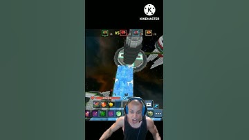 Doing Legendary PC like Bridging in Blockman Go 🤯😱