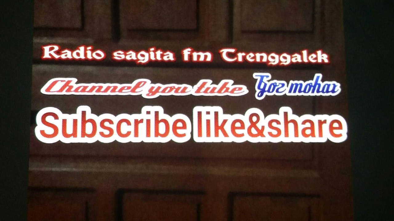 sdfghkl-youtube