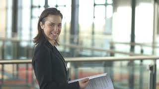Rethinking Career Choices The Power of Portfolio Careers