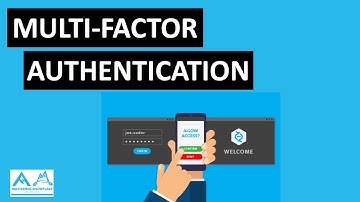Introduction to Multi-Factor Authentication (MFA) in Snowflake | Snowflake Tutorial