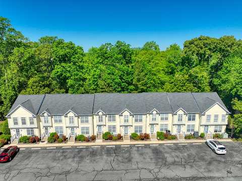 17461 TARAMINO PLACE, Lewes, DE home video tour