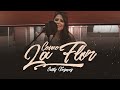 Cristy Vazquez - Como La Flor