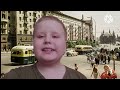 Паша 67-Официальный клип 67