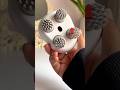 Electric Head Massager 🤩 #electric #head #face #massager #shorts