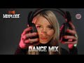 New dance music 2019 dj club mix  best remixes of popular songs mixplode 173