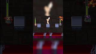 La Resurrección del Fuego Eterno: La Revancha de Blaze Heatnix