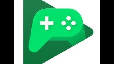 How to fix No connection error in Google Play Games and in Youtube?