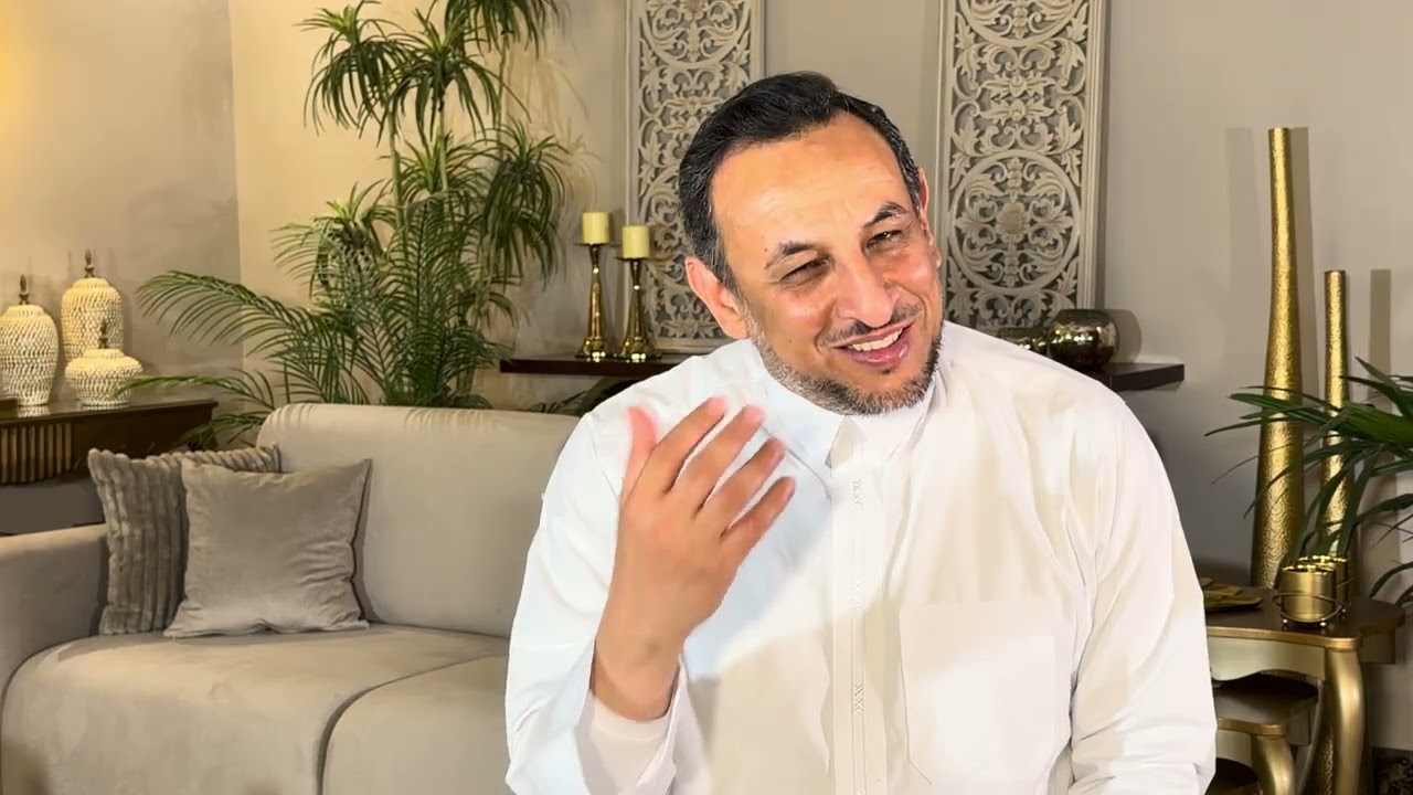 تحذير خطير: بلاش تقع في الفخ ده. 