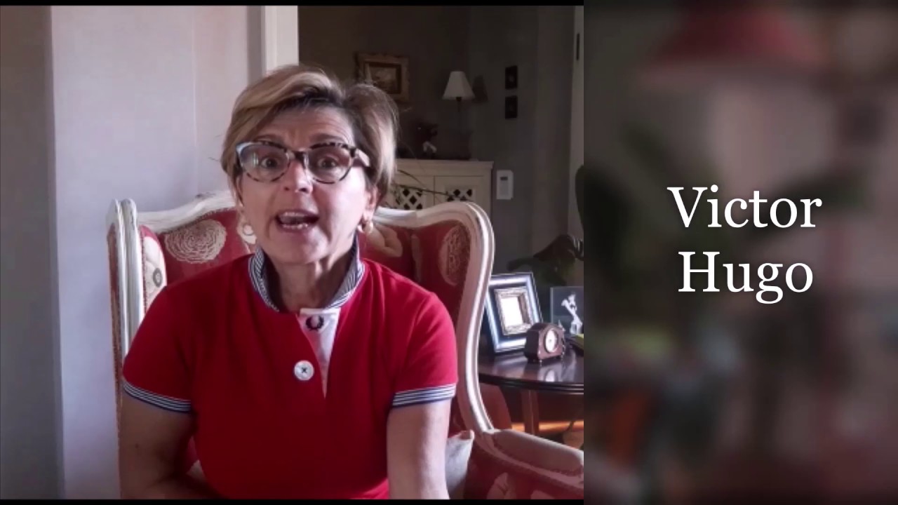 La Compagnia Teatrale Vittuonese c'è!