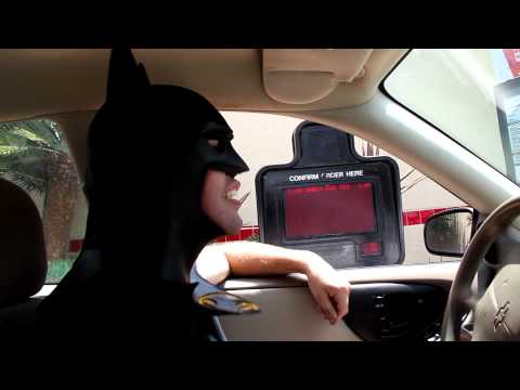 batman-at-the-drive-thru