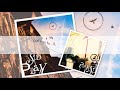 SID - SHUTTER SPEED (sub. English/Espa&ntilde;ol + romaji lyrics)