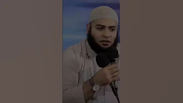 قصة جميلة للشيخ الشعراوي يرويها الشيخ أحمد العزب 