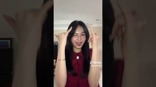 Download Lagu KANAN KIRI KANAN KIRI PUTER PUTER JARI || VELOCITY PART 95 #fypシ゚viral #velocity #beranda #tiktok MP3