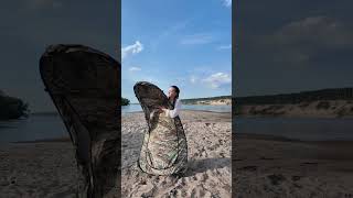 У вас возникали трудности с этим?