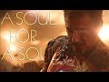 (Marvel) Avengers | A Soul For A Soul