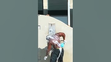 Shampoo prank 🤣🤣 awesome reaction 🤣 || #shorts #prank video