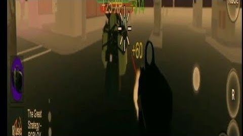 SURVIVING CALL OF DUTY ZOMBIES IN ROBLOX(ZOMBIE UPRISING)