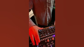 Drum Machine / Sequencer Duel | Arturia DrumBrute Impact & MicroBrute Spit at Each Other