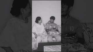 Mummy ka timepass #fypシ #comedy #funnyreels #trending #fun #relatable #memes