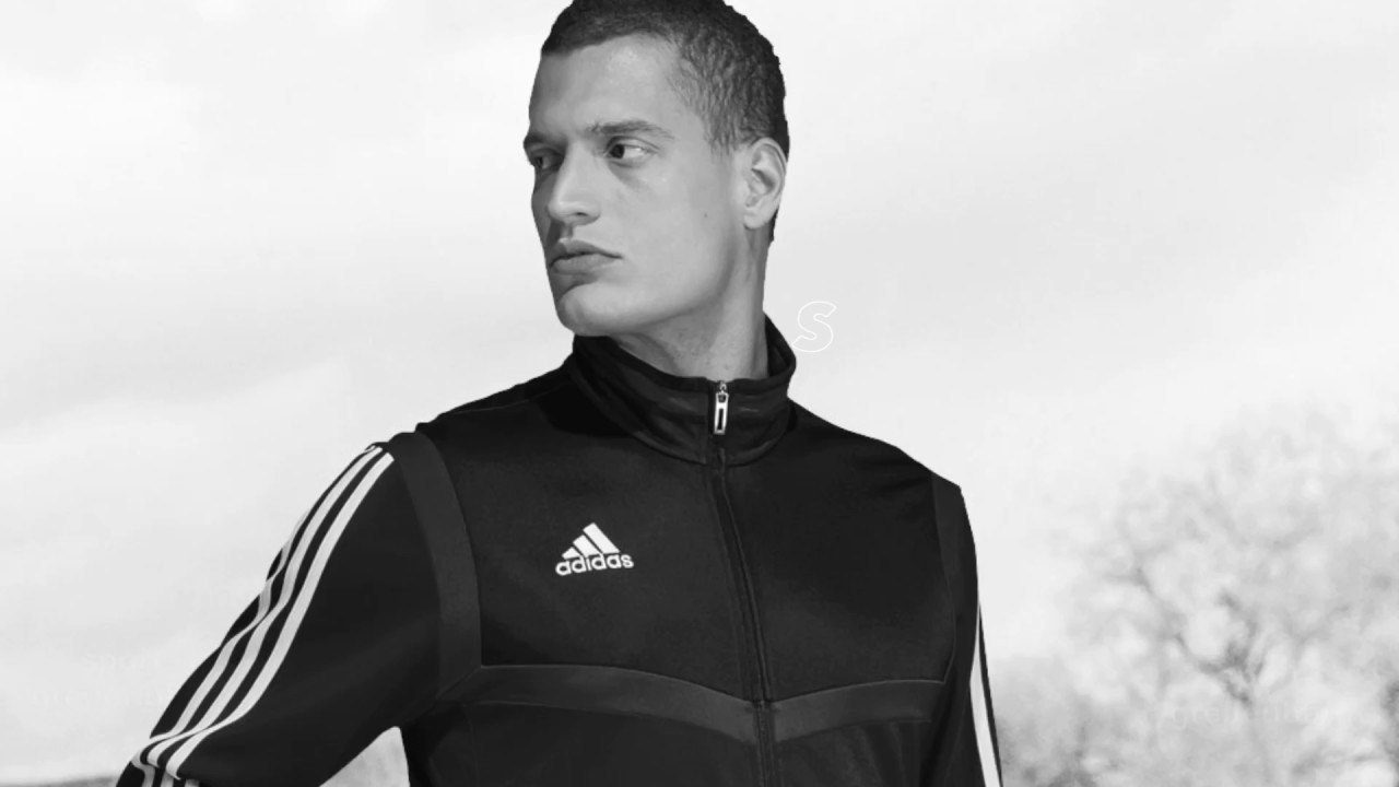 Adidas Noah