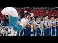 《海神來了主題週回顧》2024.04.28 #T1League #高雄全家海神 #RideTheWave