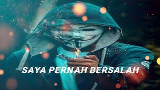 STORY WA 30 detik | STORY WHATSAPP BAPER