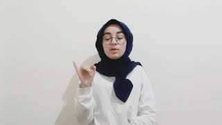 Fati̇h Bulut~Çok Sevdi̇m Yalan Oldu 🌹