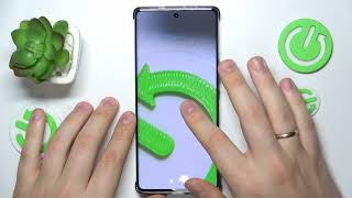 Infinix Note 40 Pro Camera Tips Tricks