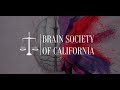 Brain Society of California Med-Legal Conference 2019