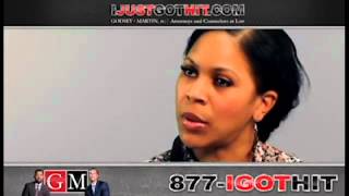 Godsey Martin -