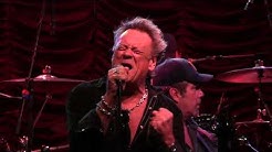 Brian Howe - If you needed somebody  - Durasi: 9:39. 