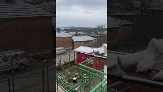 Download Lagu Болгария. Никакой стабильности#shortvideo #schort MP3