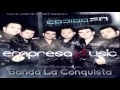 Codigo FN & Banda La Conquista   En Vivo Hacienda Las Iluciones2012DISCO COMPLETO DESCARGAR