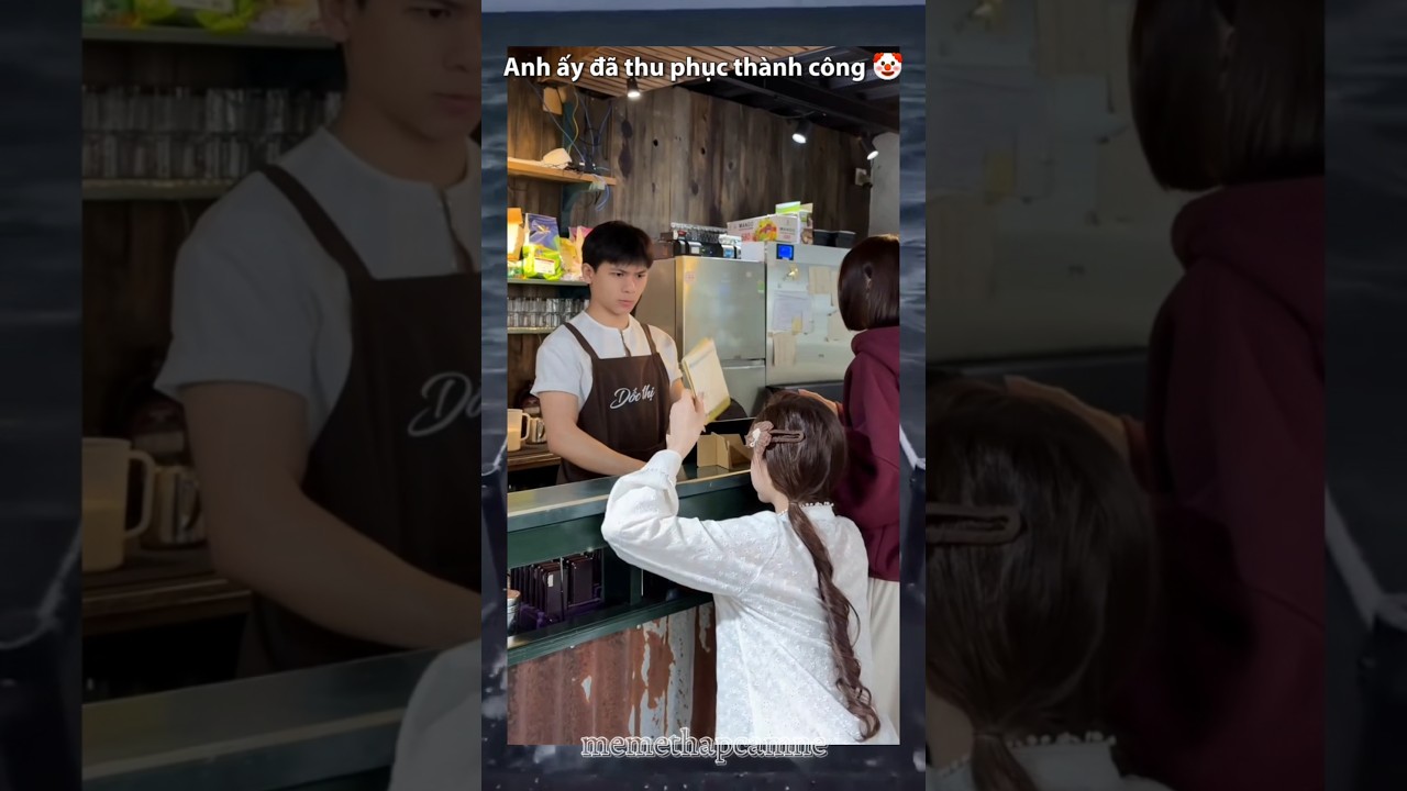 Thay trời hành đạo 😌 #memes #shorts #viral #funny